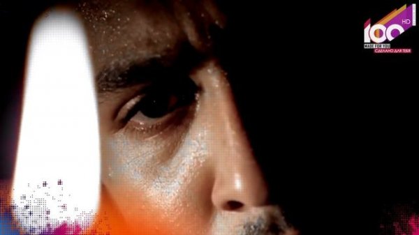 Zivert - Двусмысленно