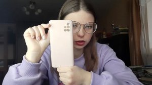 мои чехлы на телефон?