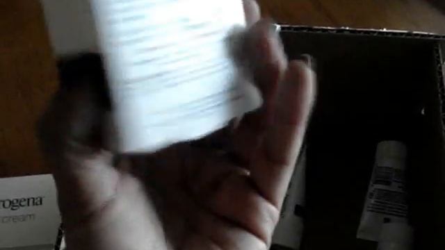 BzzAgent Neutrogena Norwegian formula hand cream campaign смотреть онлайн