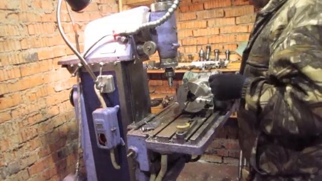 Червячная шестерня z-30. m2 смотреть онлайн
