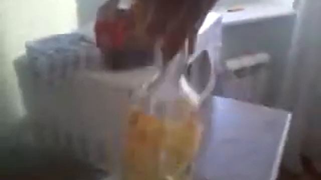 Толкушка смотреть онлайн