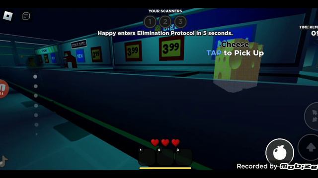 посмотреть посмотреть счет от видеоролик медсестри roblox ми хотіли куда невозможно попасть знімати смотреть онлайн
