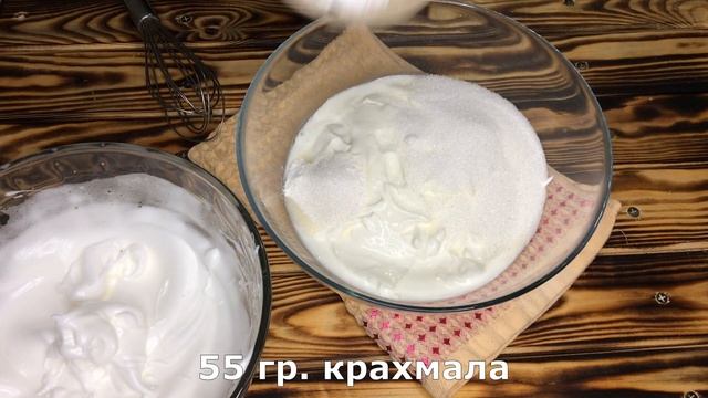 Рецепты на каждый день