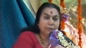 1985 год 7 февраля  Пуджа в Борди "Культура Вселенской Религии"  Индия