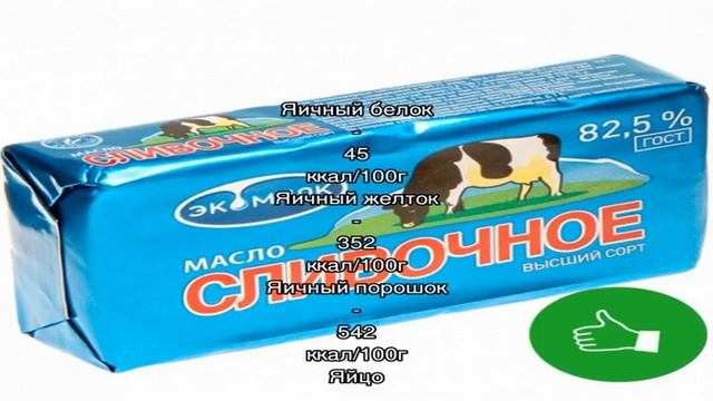Салат с курицей и маринованными огурцами смотреть онлайн