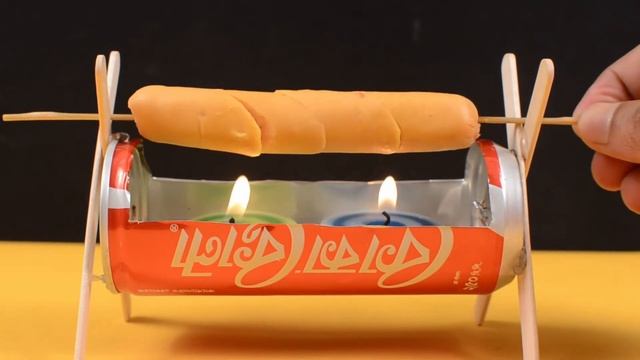 2020 Простые изобретения, которые можно сделать дома смотреть онлайн