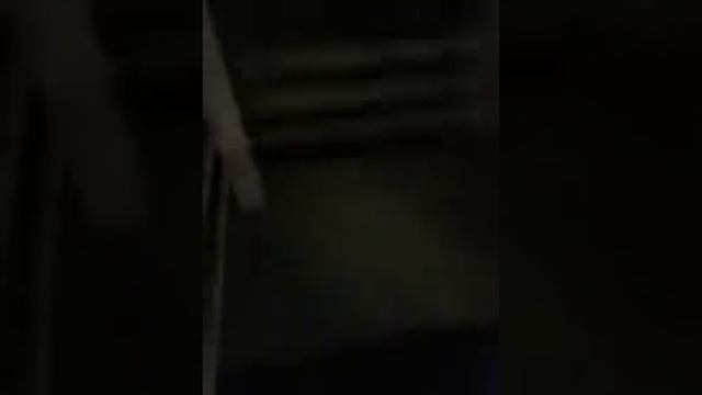 #безопасноекрыльцо