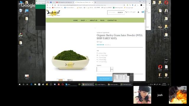 SEO uses Screaming Frog to Find CRAZY Advanced Ranking Factors смотреть онлайн