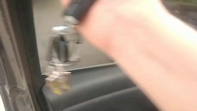 2012 Chevrolet Caprice PPV 6.0 modified смотреть онлайн