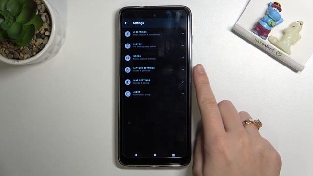 How to Turn On Camera Shutter Sound on Motorola Moto G60s – Turn Off Camera Sound смотреть онлайн