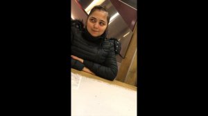 Гипноз - улучшаем зрение за минуту