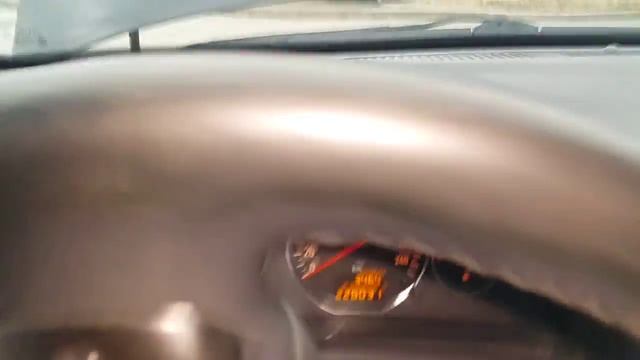 Opel Signum 2.2 DTR problem смотреть онлайн