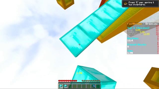 ASMR | Mini Godbridge (soundclick) смотреть онлайн