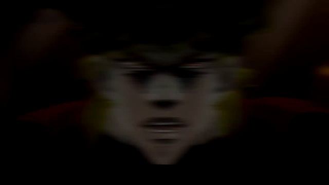 Dio Brando [AMV] - I wanna Be your slave смотреть онлайн