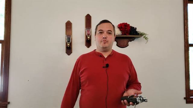 How to improve your audio recording - Zoom H5 смотреть онлайн