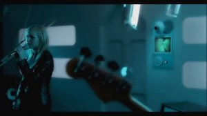 The Cardigans - Erase / Rewind “Director's Cut”