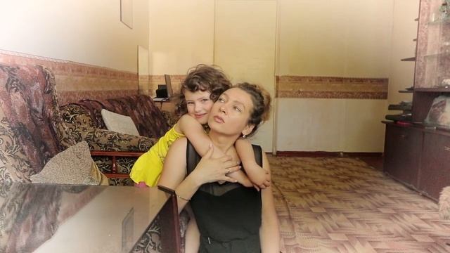 Старость не приговор . 50 лет смотреть онлайн