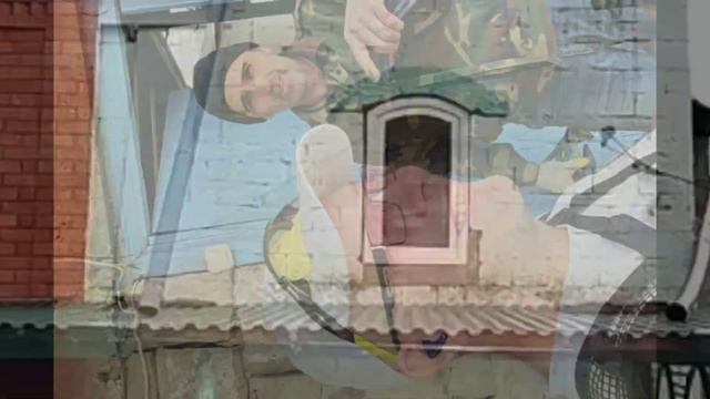 214 км за семь дней по горам Дагестана. 2-я серия смотреть онлайн