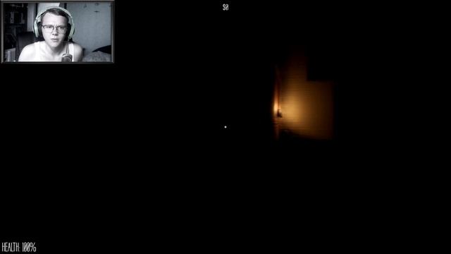 ХУДШИЙ СИМУЛЯТОР ВОРА! / Злой Русский Играет в Sneak Thief смотреть онлайн