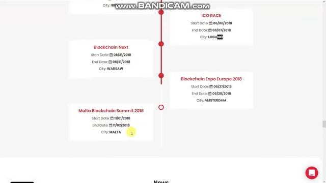 BitSong yol haritası, token ve takım bilgileri nelerdir? (TR) смотреть онлайн
