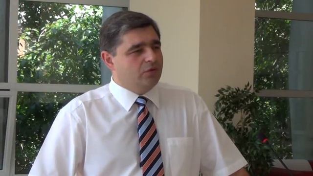 03.08.14 от Луки гл.16 смотреть онлайн