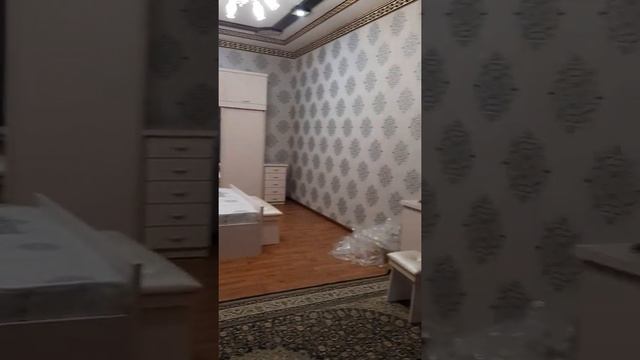 Kamplekt spalni garnitur ugalok va kuxnya mebel смотреть онлайн