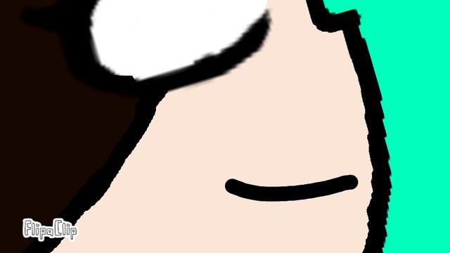 Солнышко моё ты говно! смотреть онлайн