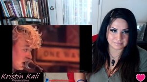 STRAY CATS -Rumble in Brighton (Live 1981)