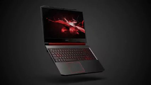 Amazon com Acer Nitro 5 Gaming Laptop, 9th Gen Intel Core i5 9300H, NVIDIA GeForce GTX 1650, 15 6 смотреть онлайн