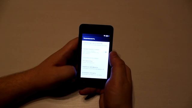 Как убрать google аккаунт на телефоне.Способ №2/Разблокировка Google аккаунта смотреть онлайн