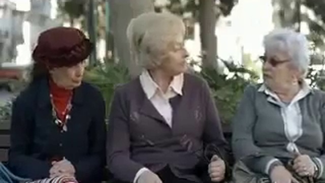 Женските нрави - руско смешно клипче... смотреть онлайн