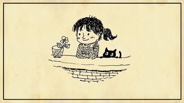 Detskaya-muzika-bez-avtorskix-prav-veselaya-detskaya-muzika-bez-avtors_(VIDEOMIN.NET).mp4