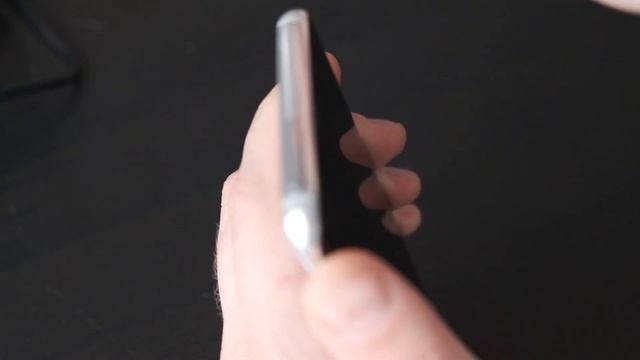 Как безопасно достать sd карту из телефона Андроид (чтобы не потерять файлы) смотреть онлайн