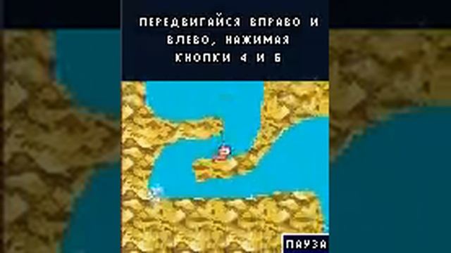 Worms 2010 (java game) (no commentary) смотреть онлайн