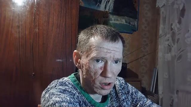 Поговорим о технике и о жизни Вечерние посиделки на канале мастер смотреть онлайн