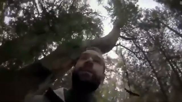 Не реальный крутый  новый трилер Выжыть