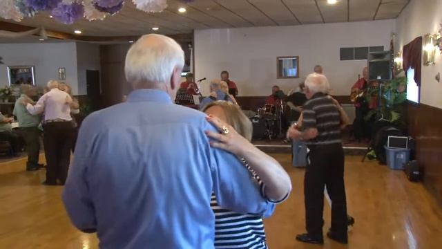 New Direction & Phocus смотреть онлайн