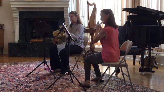 PVCMC Recital - July 2021 - Presser смотреть онлайн