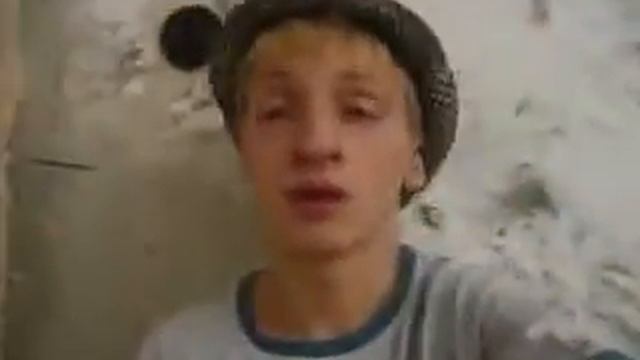 Артик(Караты) ЭлВан(Марсель)Женя мильковский - Лица смотреть онлайн