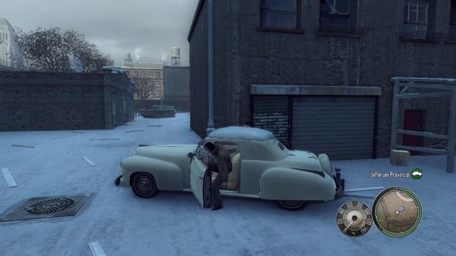 Mafia 3: Multiplayer - Первые и последние подробности! смотреть онлайн