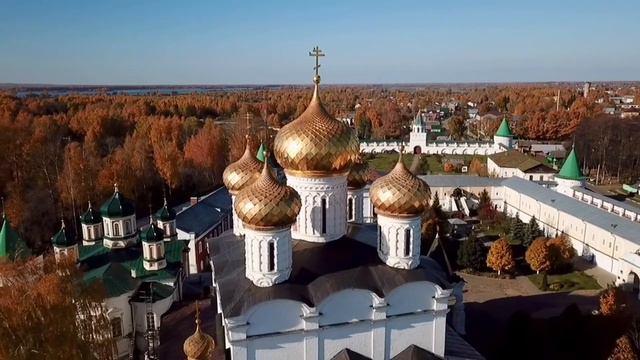 IMG 6860 смотреть онлайн