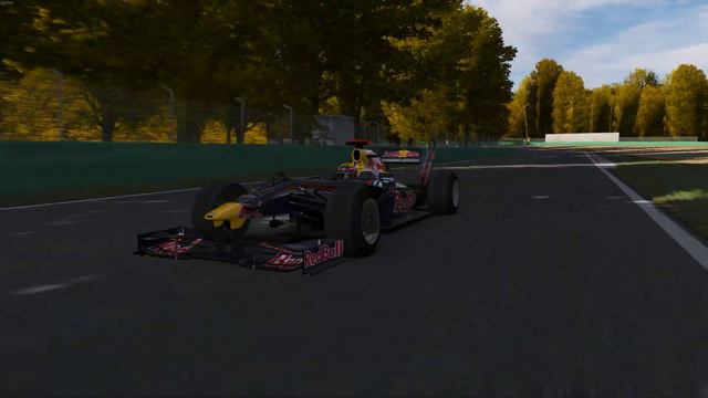 Assetto Corsa 2024 02 28 смотреть онлайн