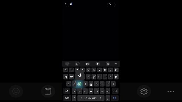 تخلص من إعلانات الموبايل ( بدون برامج ) смотреть онлайн