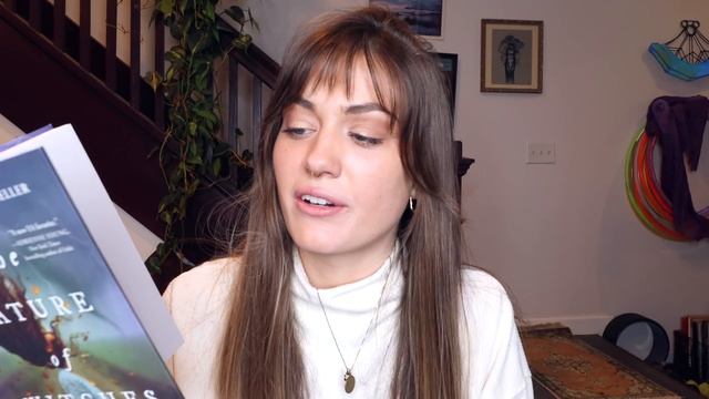 Spin the Bottle TBR Game - January 2022?? смотреть онлайн