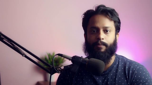 WiFi Hacking? Is it Possible To Hack WiFi Passwords With Phone/PC? Explained in Bangla смотреть онлайн