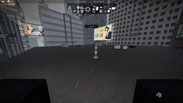 1... 2... 3... да кто знает сколько этому паркуру или же становлюсь про в паркуре роблокс😎😎(1 часть смотреть онлайн