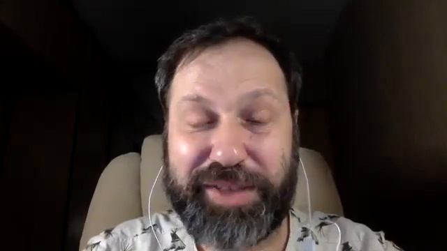 Межкультурное взаимодействие 2022. Лекция 1 смотреть онлайн