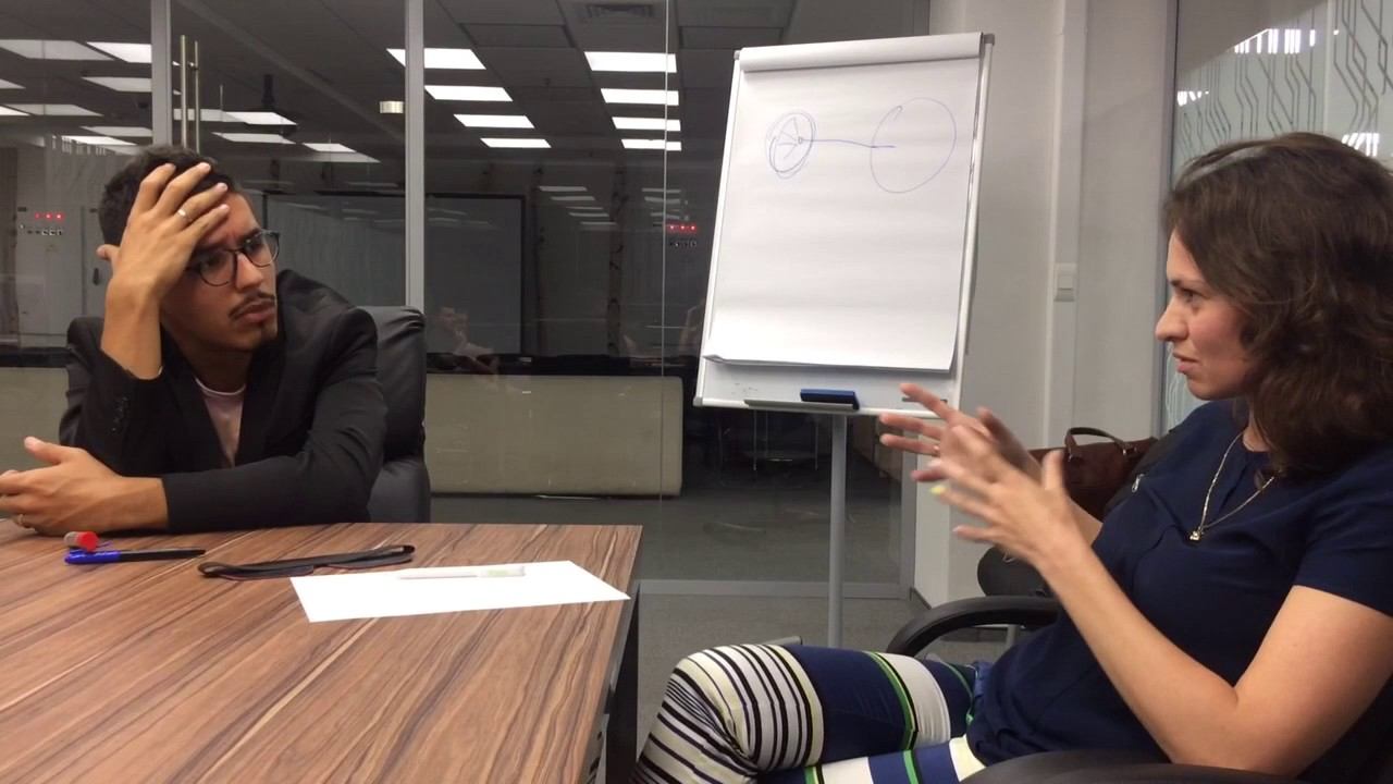 Оратор. ЖЕСТКИЕ РАЗБОРЫ. Отзывы участников спикер клуба.