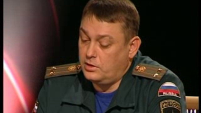 Тема дня 03.04.2013 Павел Книгин смотреть онлайн