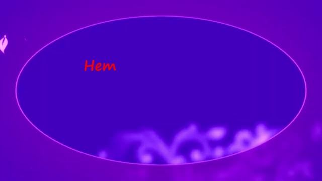 Поздравление с Днем МАМЫ ? ЛЮБИМУЮ МАМОЧКУ с ПРАЗДНИКОМ! Красивая открытка ко дню Матери 2020 смотреть онлайн